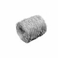 250m Hot Dipped Galvanized Barb Wire Fencing Factory  Coil Roll Barbed Wire Wholesale